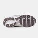 Nike Zoom Vomero 5 Metallic Silver Platinum Violet ALL22141 фото 6