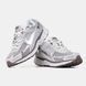 Nike Zoom Vomero 5 Metallic Silver Platinum Violet ALL22141 фото 3