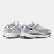 Nike Zoom Vomero 5 Metallic Silver Platinum Violet ALL22141 фото 7