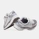 Nike Zoom Vomero 5 Metallic Silver Platinum Violet ALL22141 фото 4
