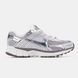 Nike Zoom Vomero 5 Metallic Silver Platinum Violet ALL22141 фото 5