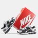 Nike Zoom Vomero 5 White Black ALL11749 фото 3