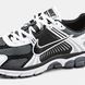 Nike Zoom Vomero 5 White Black ALL11749 фото 2