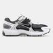 Nike Zoom Vomero 5 White Black ALL11749 фото 6