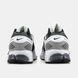Nike Zoom Vomero 5 White Black ALL11749 фото 9