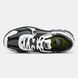 Nike Zoom Vomero 5 White Black ALL11749 фото 7