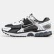 Nike Zoom Vomero 5 White Black ALL11749 фото 1
