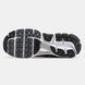 Nike Zoom Vomero 5 White Black ALL11749 фото 8