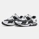 Nike Zoom Vomero 5 White Black ALL11749 фото 5
