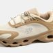 On Running Cloudsolo x Loewe Beige ALL23975 фото 2