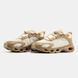 On Running Cloudsolo x Loewe Beige ALL23975 фото 5