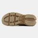 On Running Cloudsolo x Loewe Beige ALL23975 фото 8
