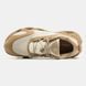 On Running Cloudsolo x Loewe Beige ALL23975 фото 7