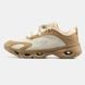 On Running Cloudsolo x Loewe Beige ALL23975 фото 1