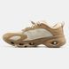 On Running Cloudsolo x Loewe Beige ALL23975 фото 10