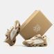 On Running Cloudsolo x Loewe Beige ALL23975 фото 3