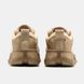 On Running Cloudsolo x Loewe Beige ALL23975 фото 9