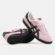 Onitsuka Tiger Tokuten Pink Black ALL20908 фото 4