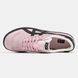 Onitsuka Tiger Tokuten Pink Black ALL20908 фото 7