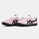 Onitsuka Tiger Tokuten Pink Black ALL20908 фото 5