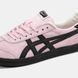 Onitsuka Tiger Tokuten Pink Black ALL20908 фото 2