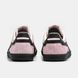 Onitsuka Tiger Tokuten Pink Black ALL20908 фото 9