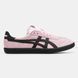 Onitsuka Tiger Tokuten Pink Black ALL20908 фото 6