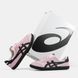 Onitsuka Tiger Tokuten Pink Black ALL20908 фото 3