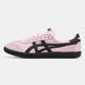 Onitsuka Tiger Tokuten Pink Black ALL20908 фото 1