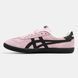 Onitsuka Tiger Tokuten Pink Black ALL20908 фото 10
