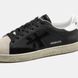 Premiata Steven Black Beige ALL23533 фото 2