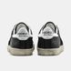 Premiata Steven Black Beige ALL23533 фото 9