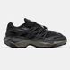 Salomon XT PU.RE Advanced Black ALL21265 фото 6