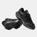 Salomon XT PU.RE Advanced Black ALL21265 фото 4