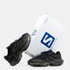 Salomon XT PU.RE Advanced Black ALL21265 фото 3