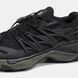 Salomon XT PU.RE Advanced Black ALL21265 фото 2