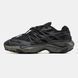 Salomon XT PU.RE Advanced Black ALL21265 фото 1