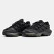 Salomon XT PU.RE Advanced Black ALL21265 фото 5
