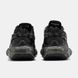 Salomon XT PU.RE Advanced Black ALL21265 фото 9