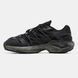 Salomon XT PU.RE Advanced Black ALL21265 фото 10