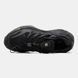 Salomon XT PU.RE Advanced Black ALL21265 фото 7