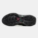 Salomon XT PU.RE Advanced Black ALL21265 фото 8