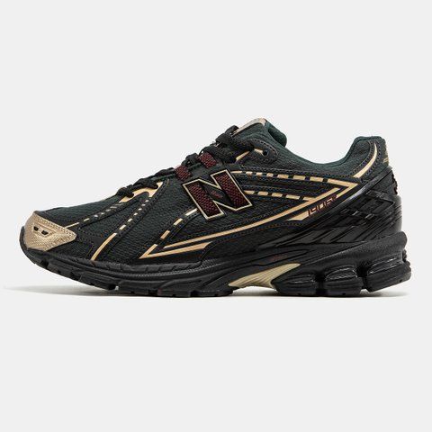 New Balance 1906R x KITH ALL20620 фото