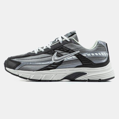 Nike Initiator Anthracite Cool Grey ALL22191 фото