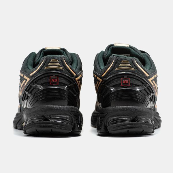 New Balance 1906R x KITH ALL20620 фото