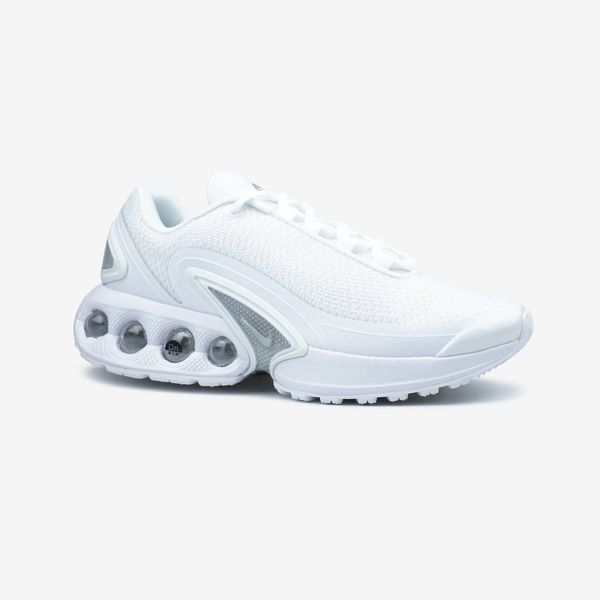 Nike Air Max Dn White ALL20846 фото