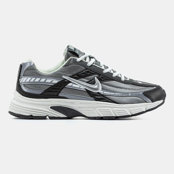 Nike Initiator Anthracite Cool Grey ALL22191 фото