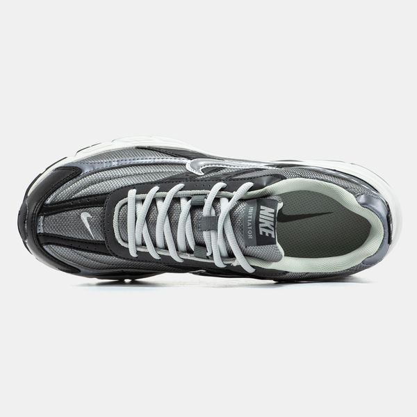 Nike Initiator Anthracite Cool Grey ALL22191 фото