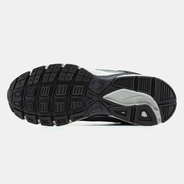 Nike Initiator Anthracite Cool Grey ALL22191 фото
