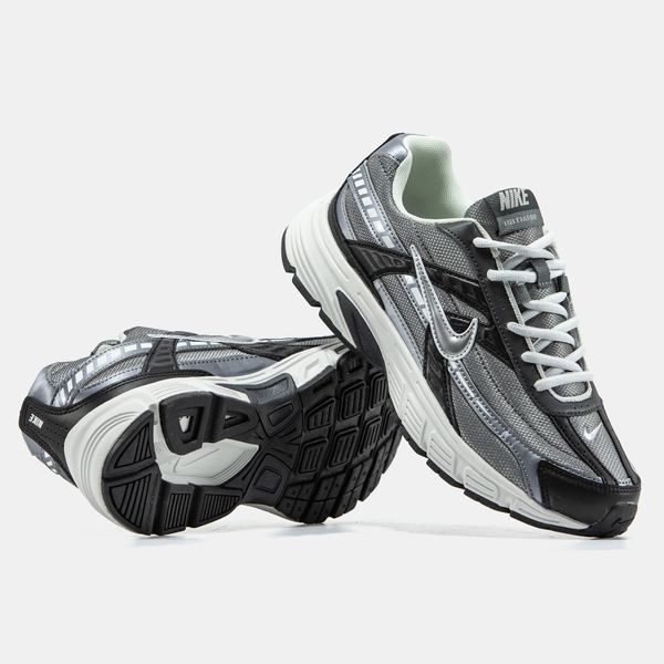 Nike Initiator Anthracite Cool Grey ALL22191 фото